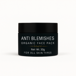 For Pigmentation & Spotless Glow